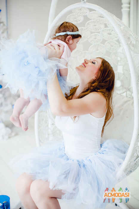 Стефания Тимофеевна Щукина фото №794536. Загружено 27 Декабря 2014