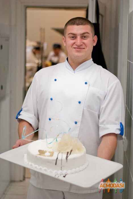 Михаил Валериевич Констанчук фото №805392. Загружено 19 Января 2015