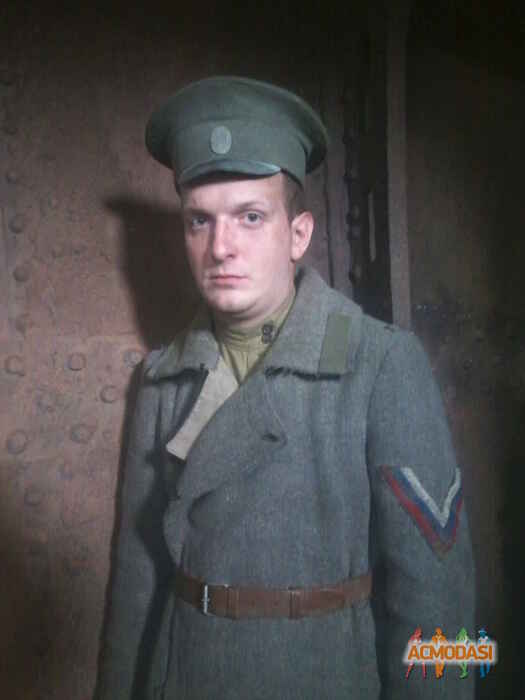 Сергей   фото №812782. Загружено 02 Февраля 2015