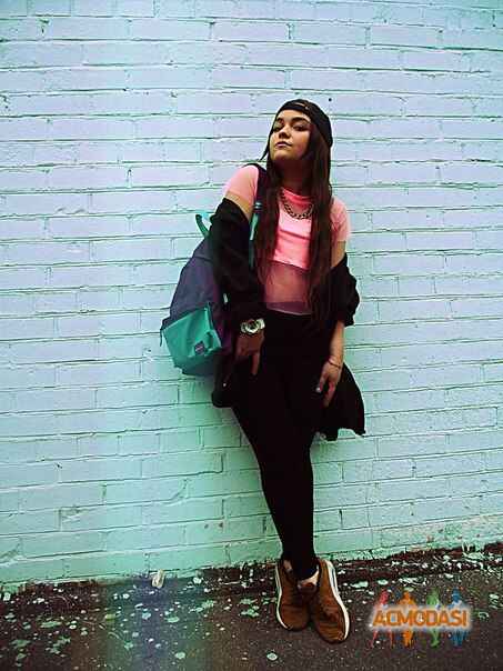 Yana   фото №813676. Загружено 03 Февраля 2015