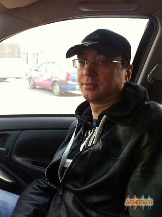 Игорь  Лезжов фото №861573. Загружено 16 Мая 2015