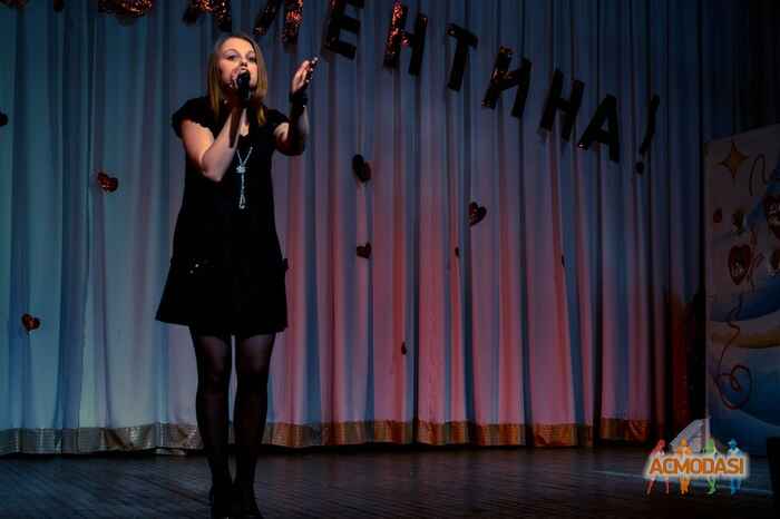 Лилия Юрьевна Кореневская фото №875203. Загружено 18 Июня 2015