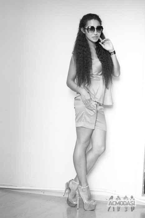 Анастасия  Богданова фото №880338. Загружено 29 Июня 2015