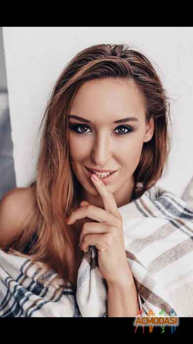 Ольга   фото №1429646. Загружено 27 Февраля 2019