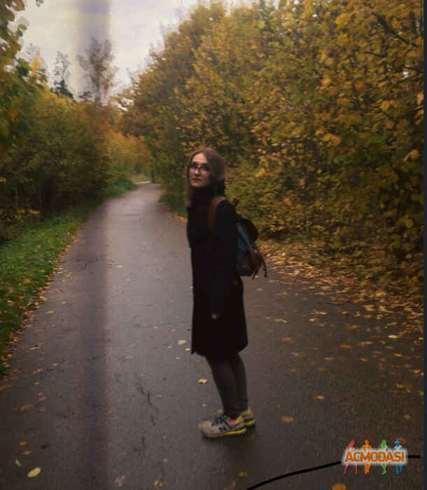 Соня  Американова фото №1273581. Загружено 15 Января 2018