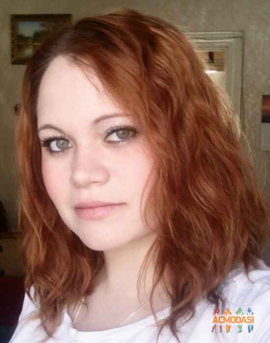 Родионова Елена Юрьевна фото №902794. Загружено 10 Августа 2015