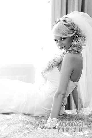 Евгения  Игоревна фото №924346. Загружено 21 Сентября 2015