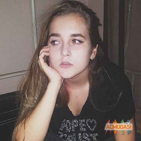 Наталья  Стеблина фото №1462077. Загружено 20 Мая 2019