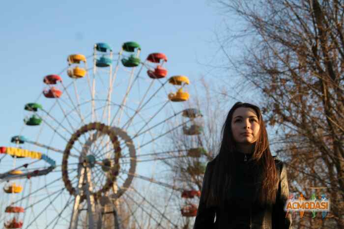 Инна Юрьевна Шапошникова фото №940391. Загружено 17 Октября 2015