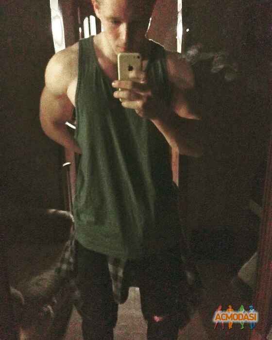 Виктор Витальевич Наумович фото №1007842. Загружено 09 Марта 2016