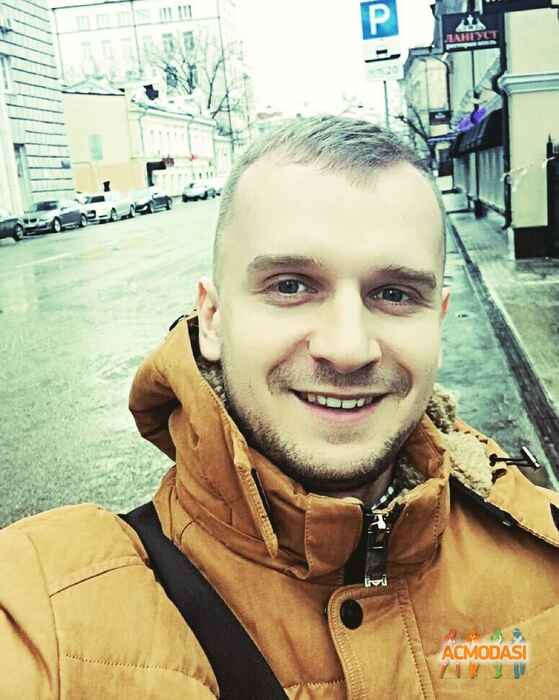 Степан Сергеевич Утешев фото №1040174. Загружено 27 Мая 2016