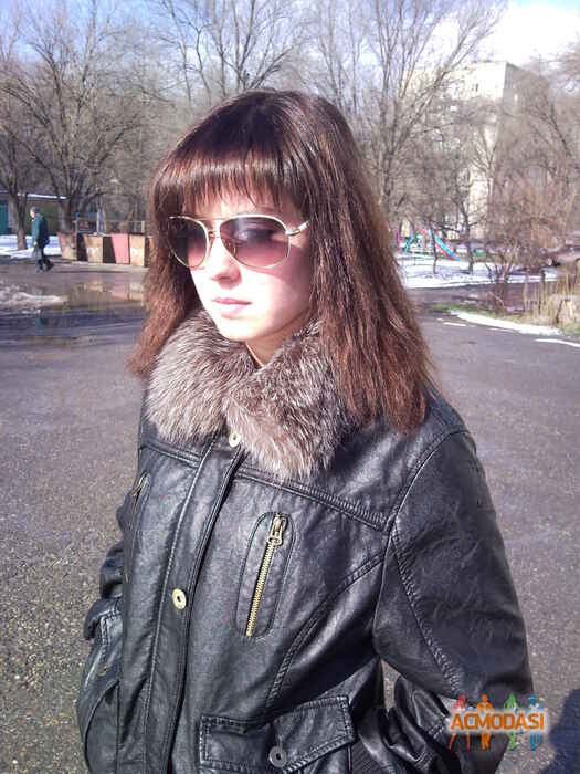 Светлана Александровна Беляева фото №83922. Загружено 09 Октября 2011