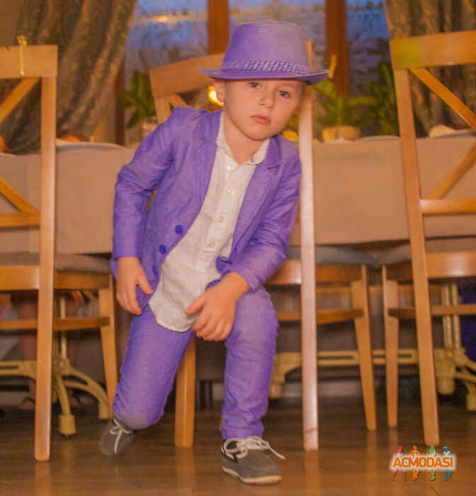 Даниил Игоревич Заруднев фото №1136686. Загружено 19 Января 2017