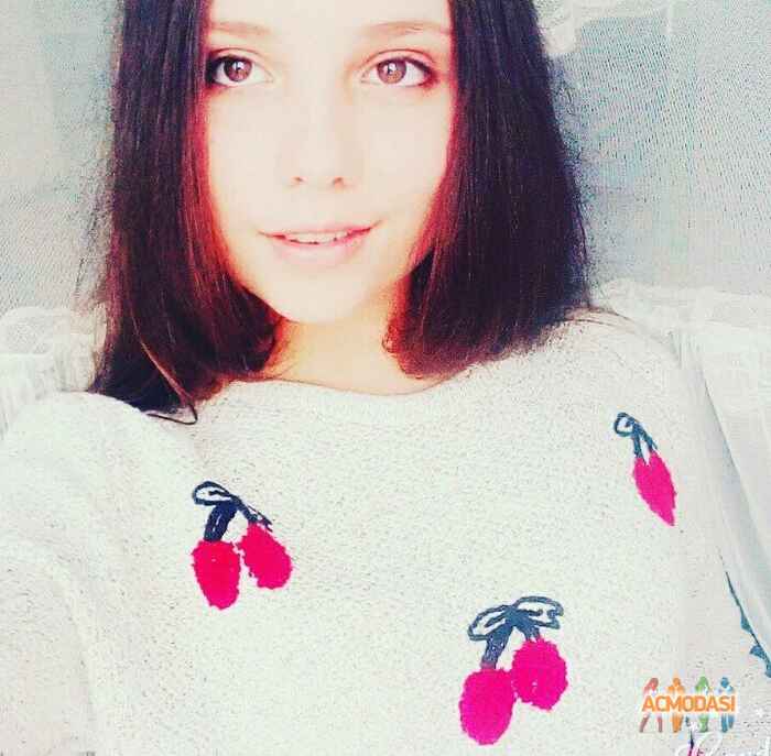 Лолита  Збрицкая фото №1149263. Загружено 21 Февраля 2017