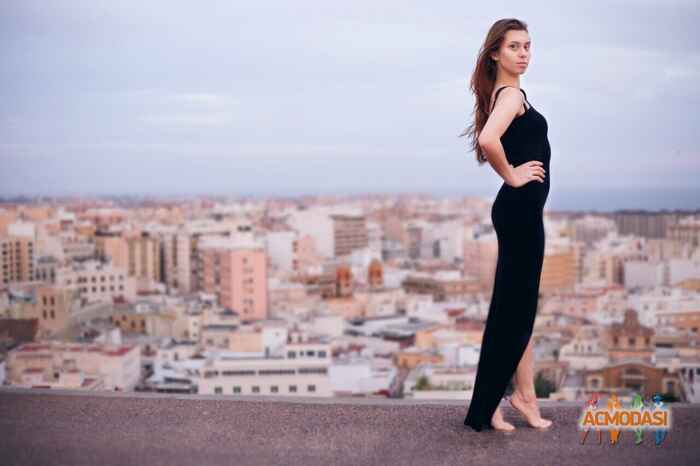 Алина Николаевна Дядиченко фото №1426835. Загружено 20 Февраля 2019