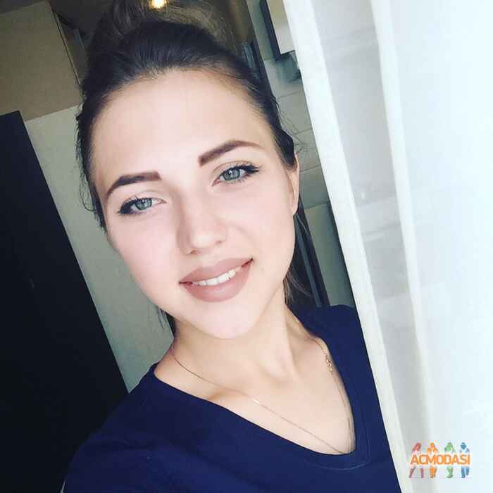 Елизавета котова вышла замуж Елизавета Евгеньевна Котова, 28 лет, Актёр, Певец 372218 - ACMODASI