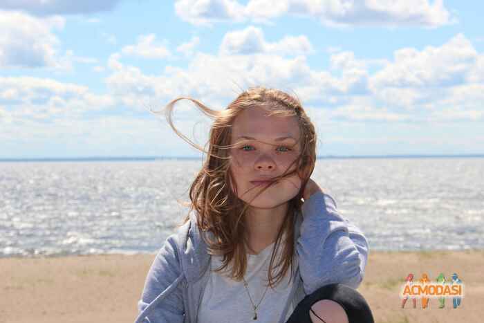 Мария Вадимовна Тутынина фото №1297953. Загружено 11 Марта 2018