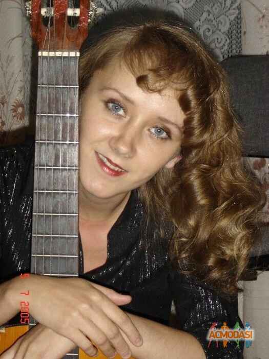 Елена Александровна Новосёлова фото №1303700. Загружено 25 Марта 2018