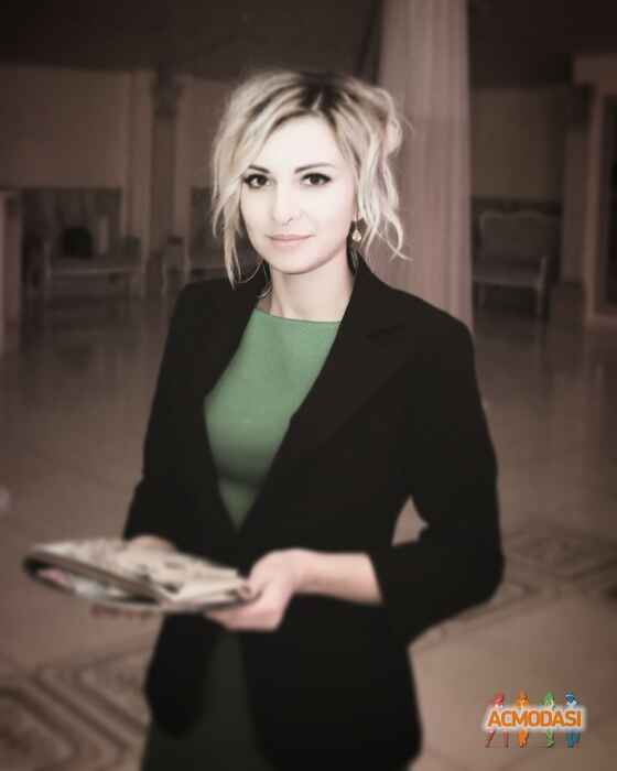 Кристина Вычеславовна Пельчер фото №1316728. Загружено 01 Мая 2018