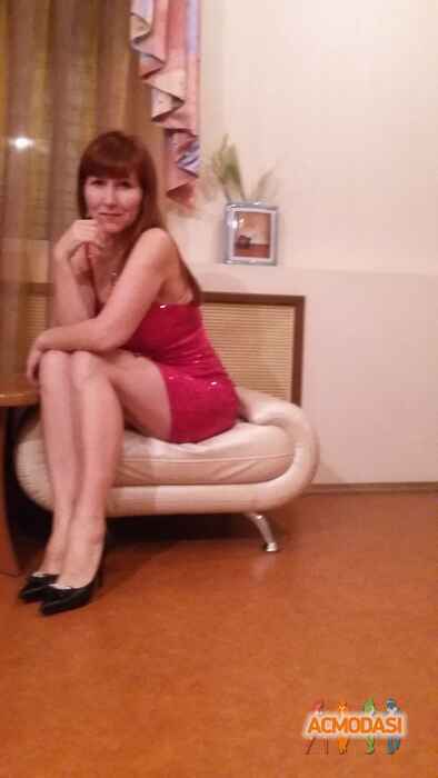 Ирина Сергеевна Дичкова фото №1343626. Загружено 12 Июля 2018