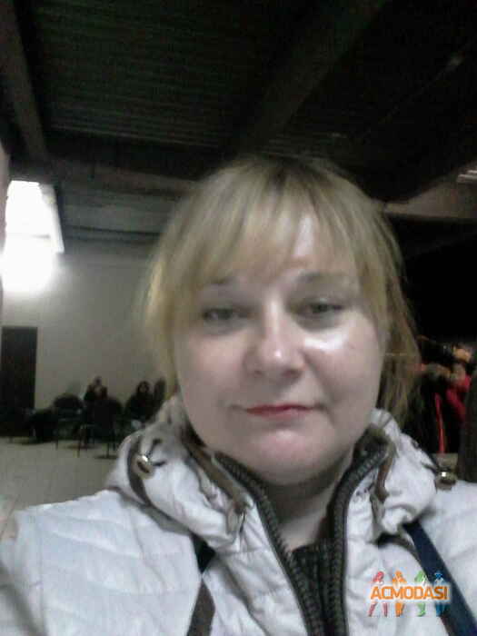 светлана николаевна шаповаленко фото №1411364. Загружено 12 Января 2019