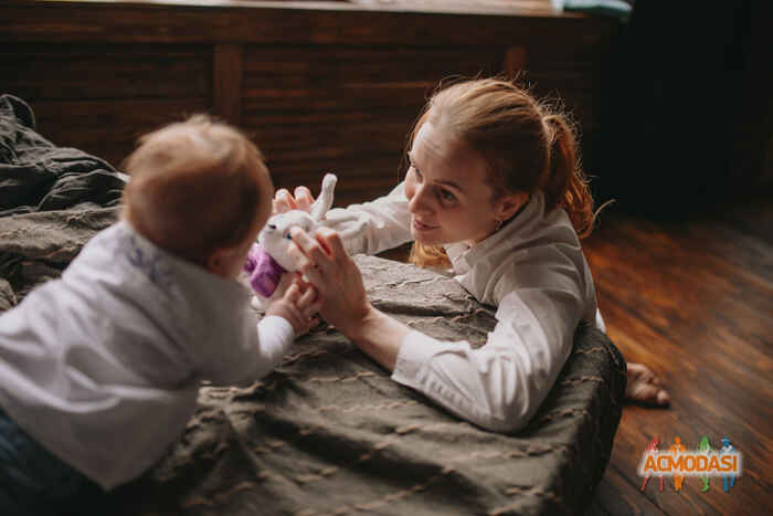 Яна   фото №1428118. Загружено 23 Февраля 2019