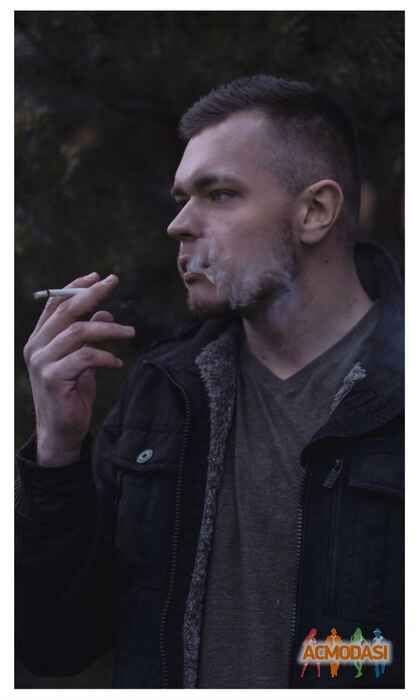 Влад  Стеблев фото №1449498. Загружено 20 Апреля 2019