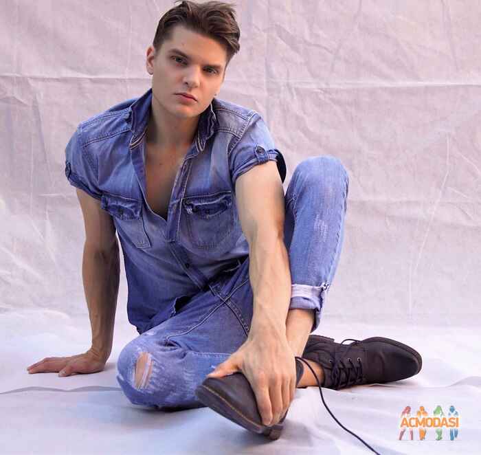 аldis  Lavrinovics фото №1470178. Загружено 05 Июня 2019