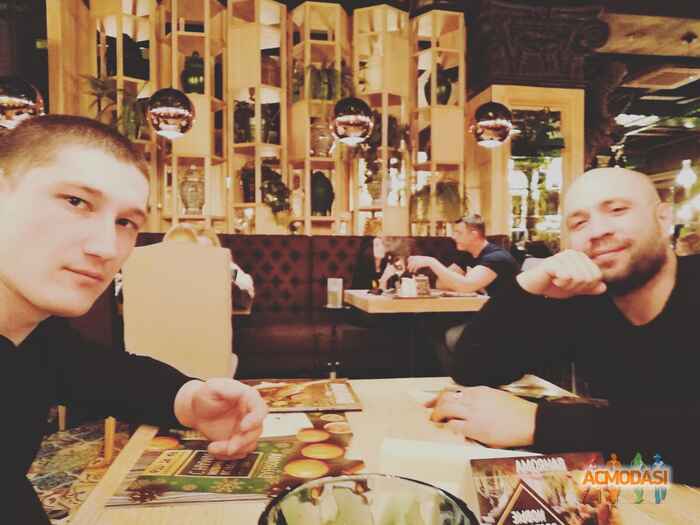 Артур Сергеевич Лындин фото №1476277. Загружено 23 Июня 2019