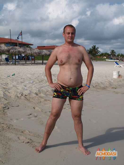 Иван   фото №1502409. Загружено 22 Августа 2019