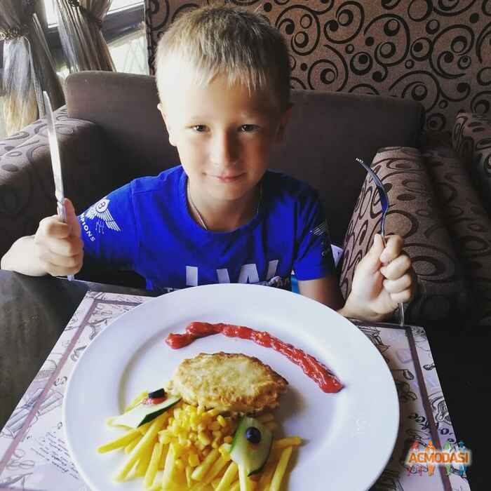 Ярослав Александрович Тимаков фото №1506136. Загружено 01 Сентября 2019