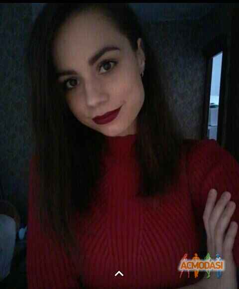 Софья Александровна Ботайкина фото №1536743. Загружено 07 Ноября 2019