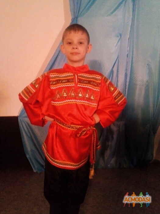 Сергей Дмитриевич Шаповалов фото №1539230. Загружено 13 Ноября 2019