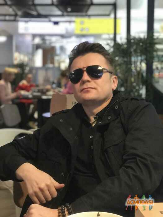Александр Александрович Черников фото №1549051. Загружено 11 Декабря 2019