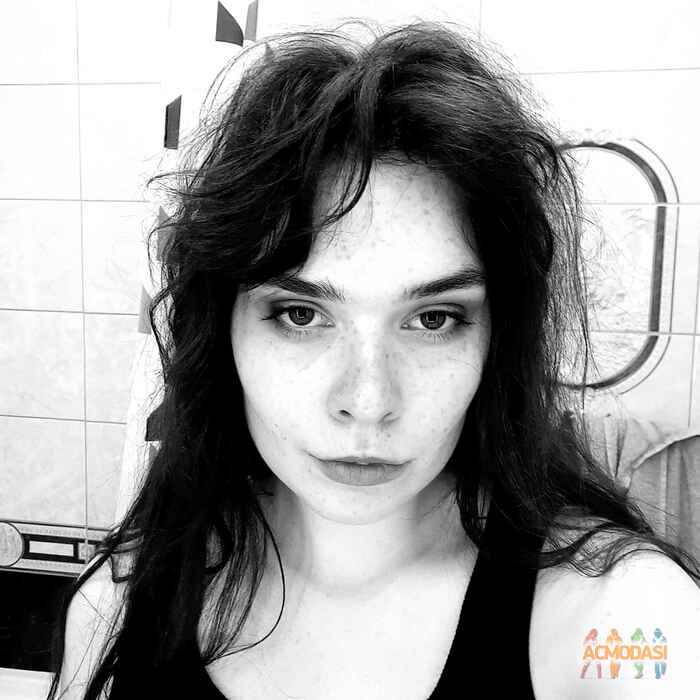 Екатерина Романовна Семенец фото №1707825. Загружено 17 Мая 2021