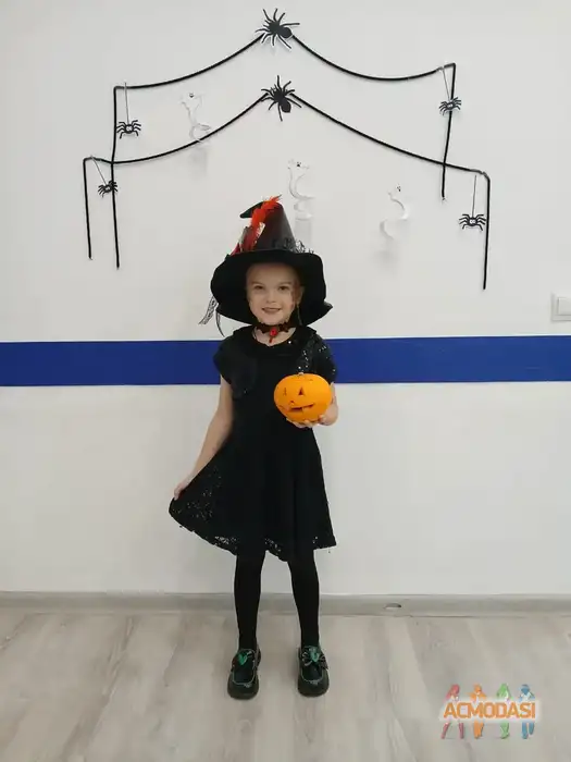 Каролина  Медведева фото №1940943. Загружено 08 Ноября 2025