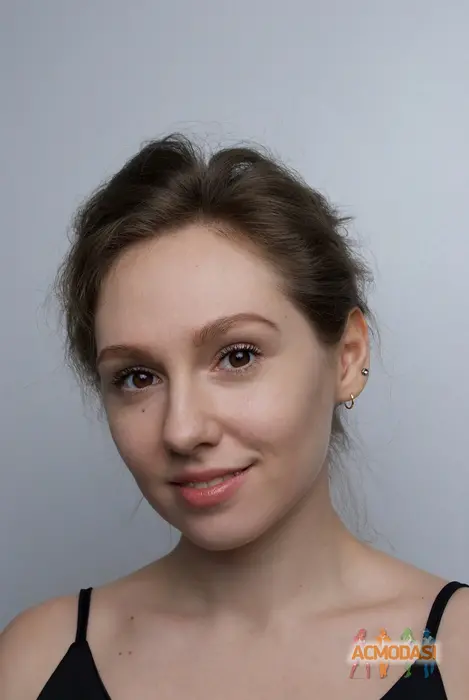 Маргарита  Гуща фото №1920549. Загружено 18 Февраля 2025
