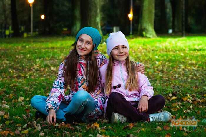 Алена Николаевна Быкадорова фото №1653451. Загружено 04 Ноября 2020