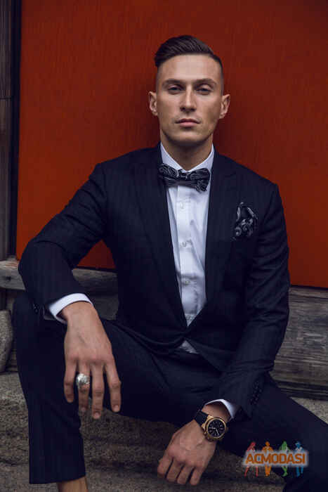 Дмитрий  Степанов фото №1654079. Загружено 06 Ноября 2020