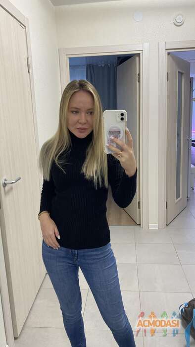 Регина  Гимранова фото №1841288. Загружено 07 Февраля 2023