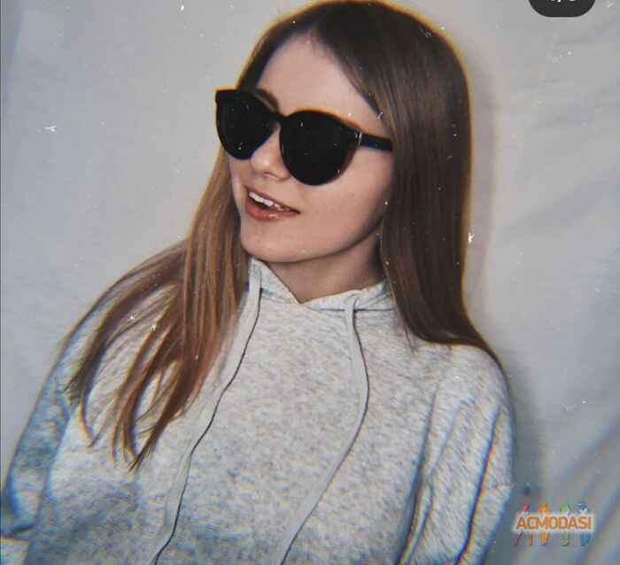 Вика  Мигыдын фото №1661580. Загружено 30 Ноября 2020