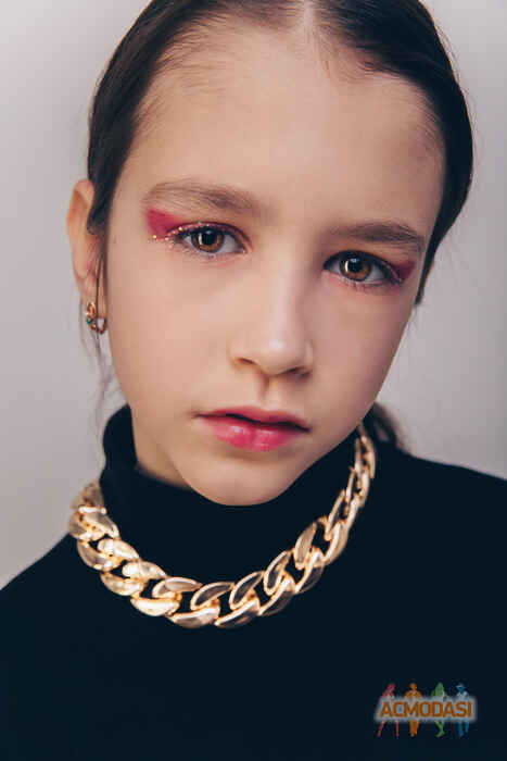 Василиса Андреевна Марченко фото №1664208. Загружено 09 Декабря 2020