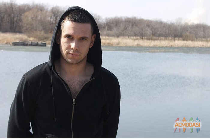 Данил  Остроносов фото №1709655. Загружено 24 Мая 2021