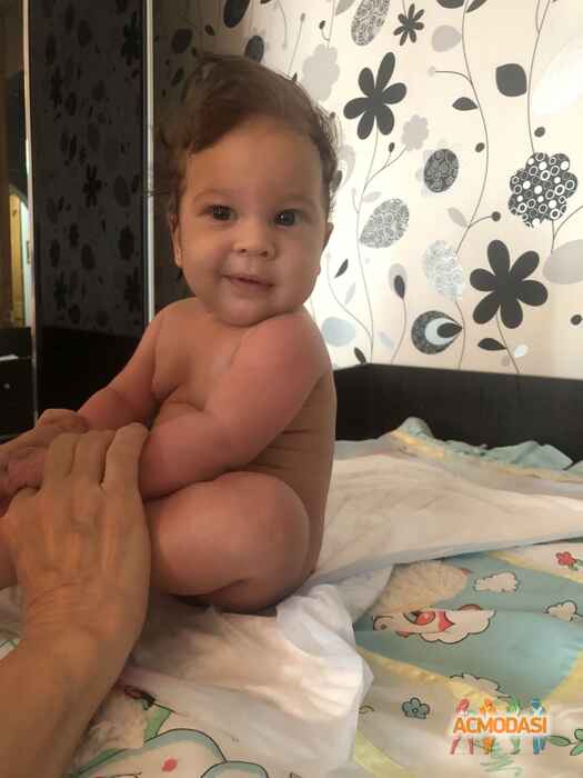 Иван  Осипов фото №1536698. Загружено 07 Ноября 2019