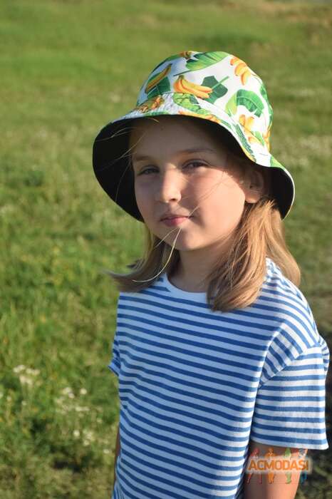 Алиса  Дёмина фото №1830876. Загружено 26 Ноября 2022