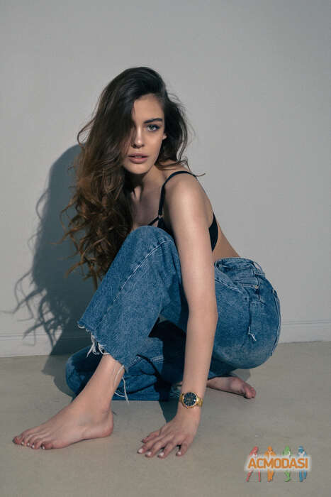 Мария  Андреевская фото №1847422. Загружено 15 Марта 2023