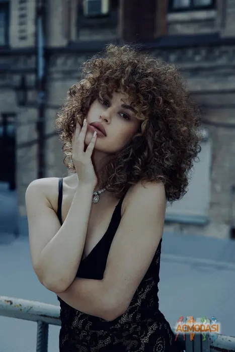 Сафия  Мезикова фото №1861510. Загружено 21 Июля 2023