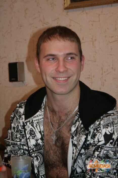 Станислав Сергеевич Иванов фото №156199. Загружено 26 Февраля 2012