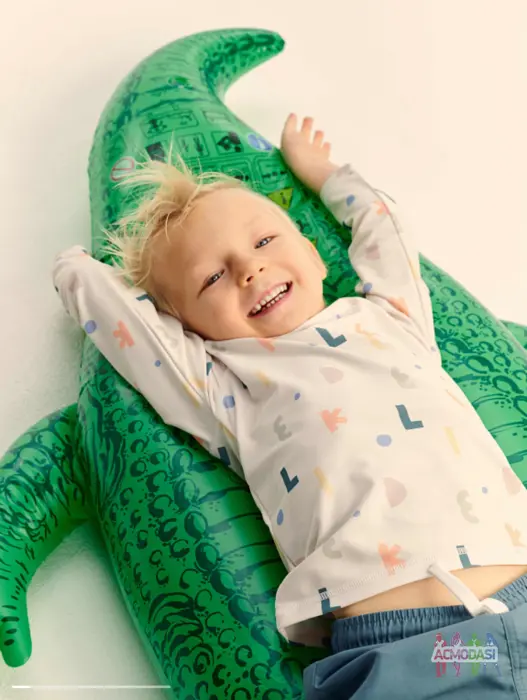 Марк  Поляхов фото №1935806. Загружено 08 Сентября 2025