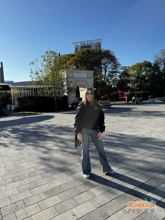 Кристина  Пьяник фото №1941402. Загружено 13 Ноября 2025